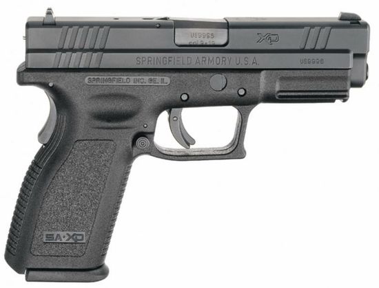 Glock ou Caracal lequel choisir??? - Page 2 1287748296