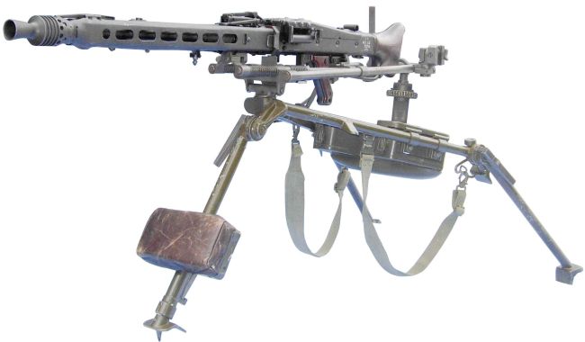 ametralladora MG42 Mg42_03