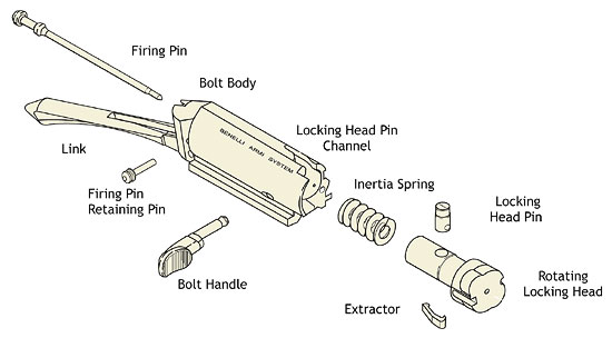 Identification fusil de chasse Ben_bolt