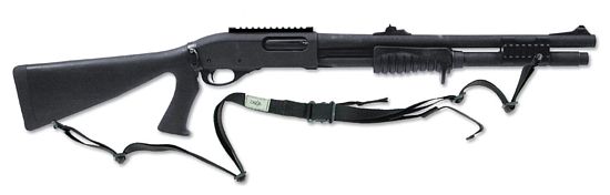 fusil a pompe Remington 870 Rem870mcs_18