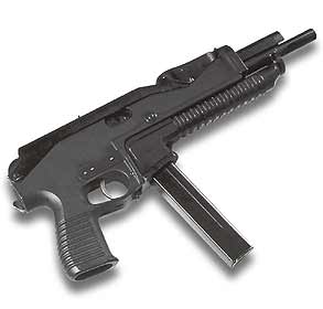 Infanteria Pp90m1_1