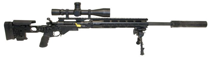 Một vài dòng sniper rifle phổ biển trên thế giới 1293196275