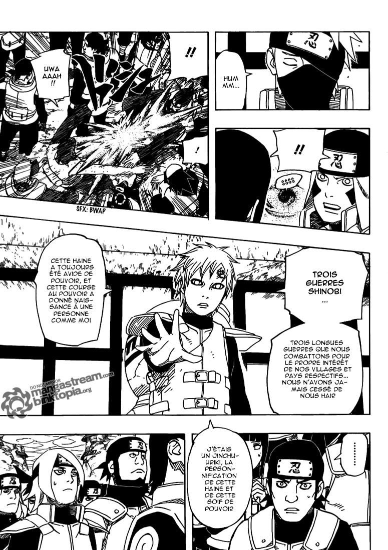 naruto scan 516 fr 10