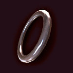 [DYR] Sylar  Ring5_0