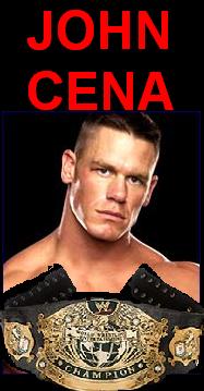       (( )) John_cena_wecwf_undisputed_champion