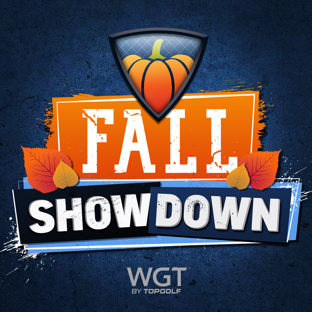 MY PAST SHOWDOWNS 2019_fall_showdown_1080x1080