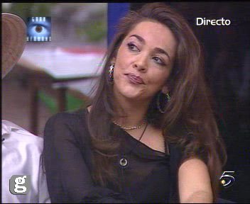 gala - Gala 1 GH 16 - Página 37 Inma4