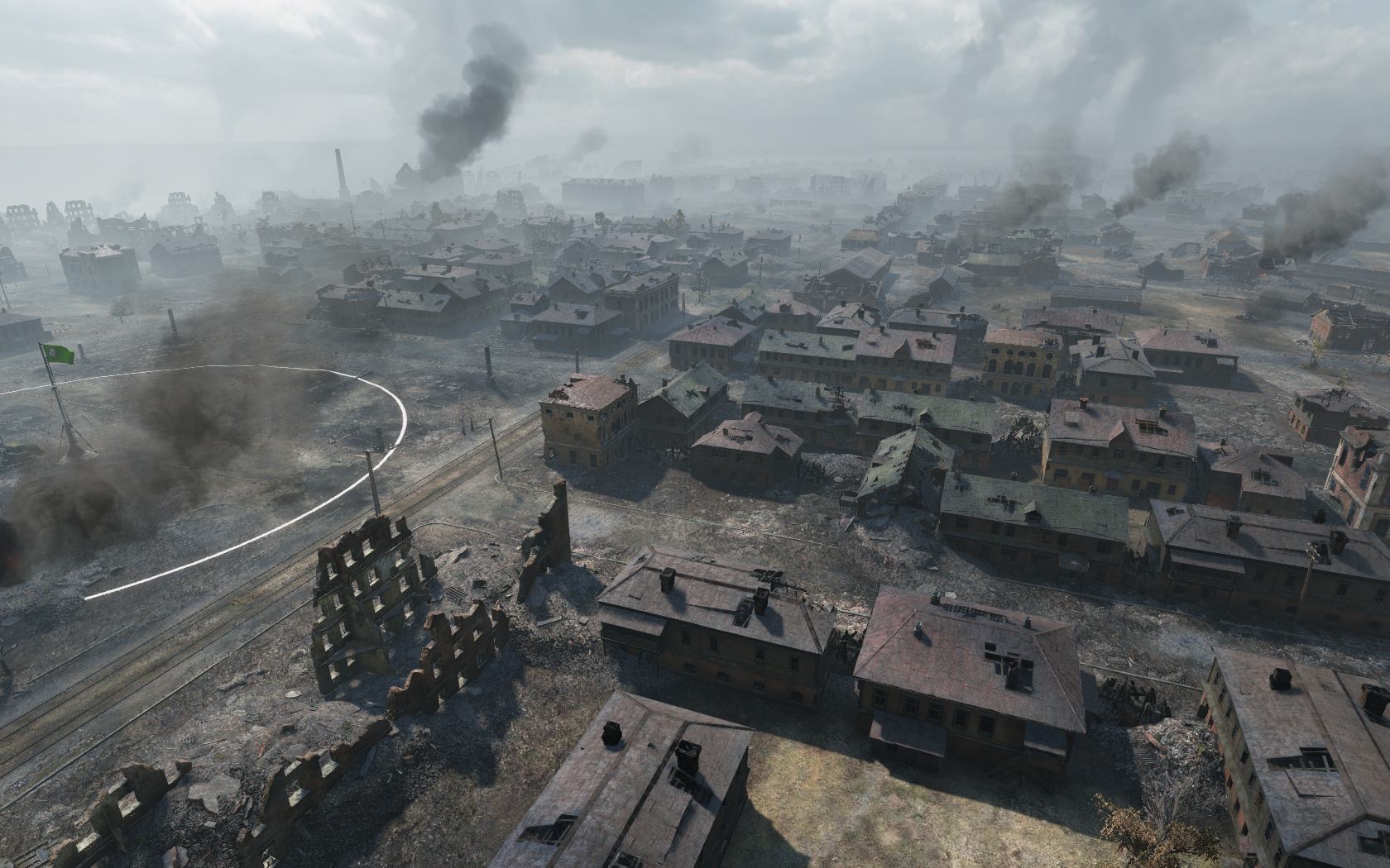 World Of Tanks - ¡9.4 Versión! Stalingrad-worldoftanks_2014-10-27_15-51-08-02