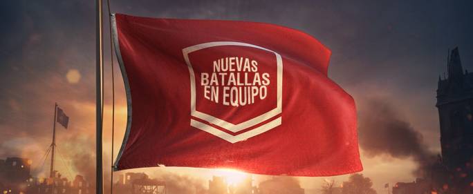 World Of Tanks - ¡9.4 Versión! Wot_banner_teambattles_684x281_phil_esp