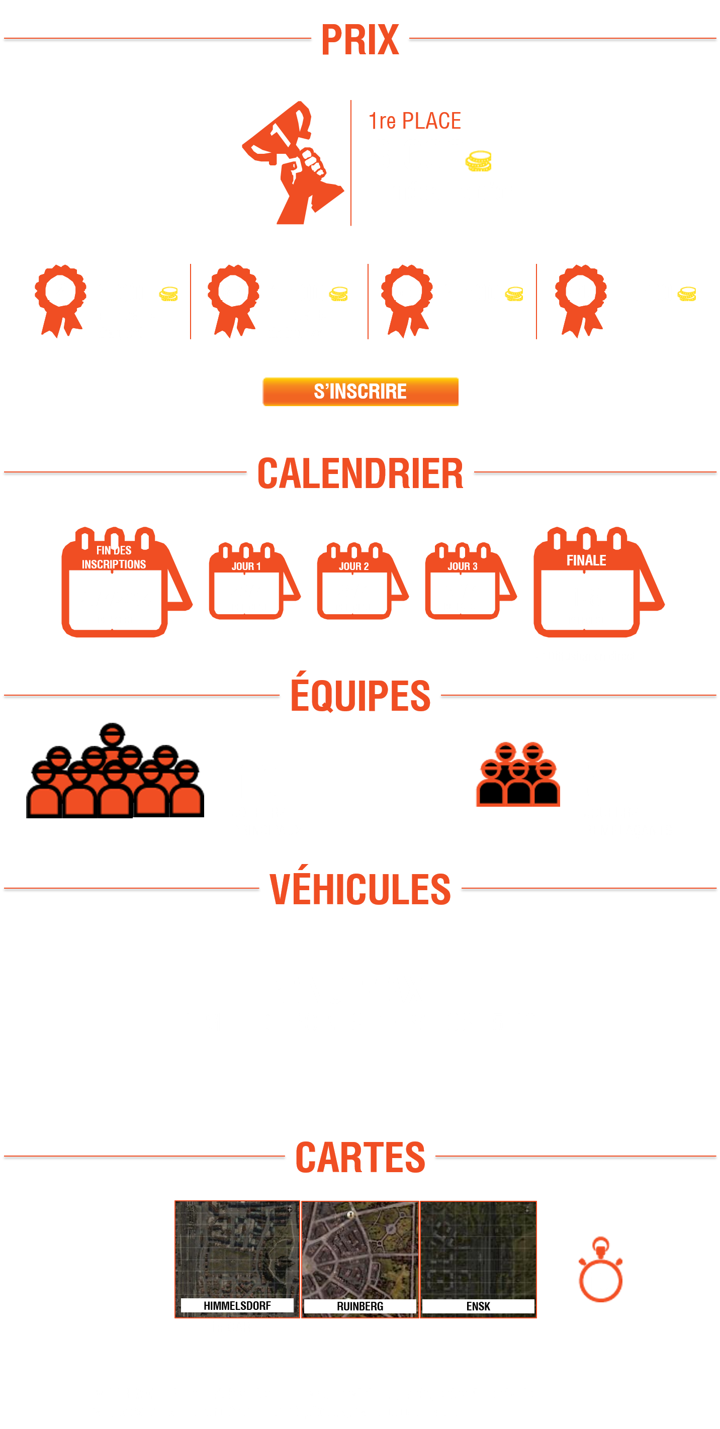 Retour aux sources 2ème édition: tournoi T1 14.07.2014_back_to_your_roots_2nd_edition_fr2