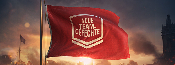 Update 9.4: Veröffentlichung am Mittwoch, den 5. November Wot_banner_teambattles_684x243_phil_ger_1