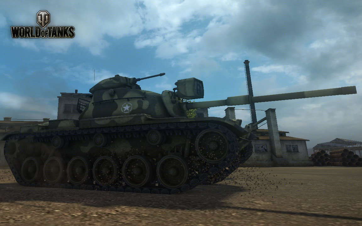 Wot clans. M60 Patton. М60 танк World of Tanks фото. Танки для 1 кампании вот. М60 0.8.5 WOT.