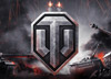 Happy Anniversary Bonus Code Wot_2ndyear_icon_ali_001