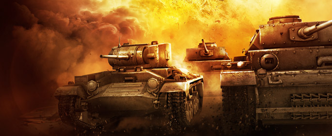 [WoT] Offre spéciale : guerre du désert Wot_banner_desertcampaign_ali_001