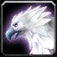 ❦ la boutique. Ability_mount_snowygryphon