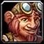 À LIRE AVANT DE POSTULER  Achievement_character_gnome_male