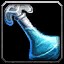 Les Potions Utiles!!! Inv_potion_13