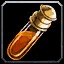 Les Potions Utiles!!! Inv_potion_36