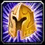 Paladin Protection 4.3.4 Spell_magic_greaterblessingofkings