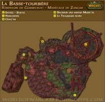 Guide : La Basse-tourbire LabassetourbiereT