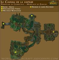 Guide : Le Caveau de la vapeur LecaveaudelavapeurT