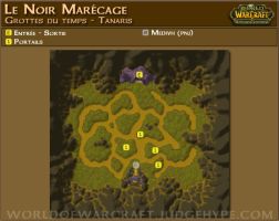 Guide : Le Noir Marcage LenoirmarecageT