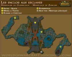 Guide : Les enclos aux esclaves LesenclosauxesclavesT