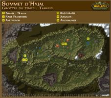 Guide : Sommet Hyjal - Rage Froidhiver SommetdhyjalT