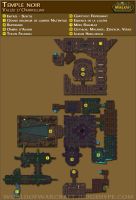 Guide : Temple Noir - Mre Shahraz TemplenoirT