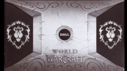 News Officielles WoW (source JudgeHype et site officiel) - Page 2 Dellxps03T