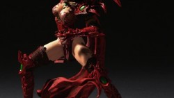 News Officielles WoW (source JudgeHype et site officiel) - Page 2 Figurine-dcunlimited4T