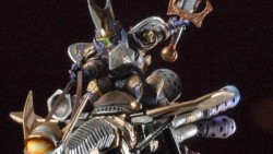 News Officielles WoW (source JudgeHype et site officiel) - Page 2 Figurine-dcunlimited6T