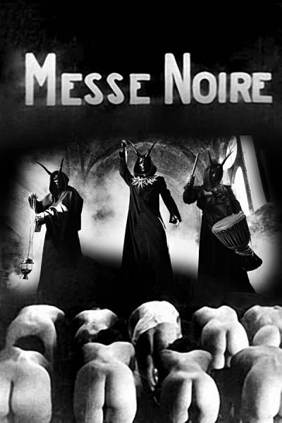 Votre dernier film visionné - Page 20 Messe-noire-1928-e1603193510273