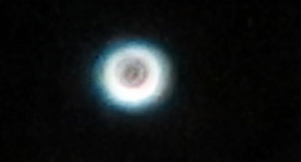 INCREDIBLE UFO ORBS PHOTO FROM FINLAND ORB-10-7-16-HELSINKI-FINLAND-MUFON-WITNESSED-1024x552