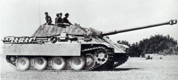 jagdpanther Jagdpanther6