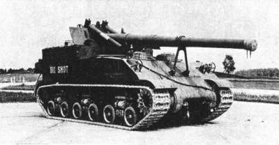 M 40 long tom M40longtom1