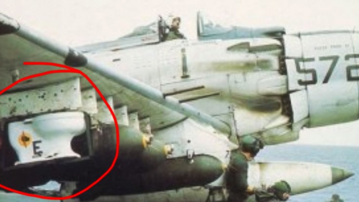 Russian military intervention and aid to Syria #13 Skyraider-toilet-bomb-featured-735x413