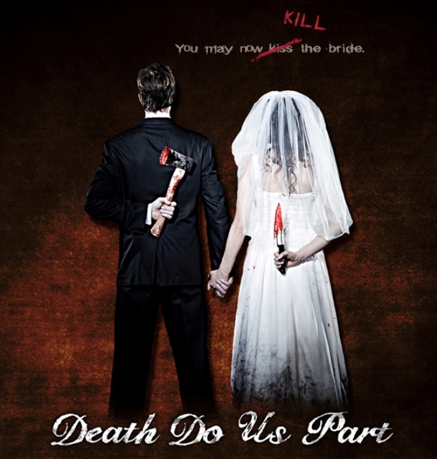 Death Do Us Part (2014) Death-Do-Us-Part-banner-poster-crop
