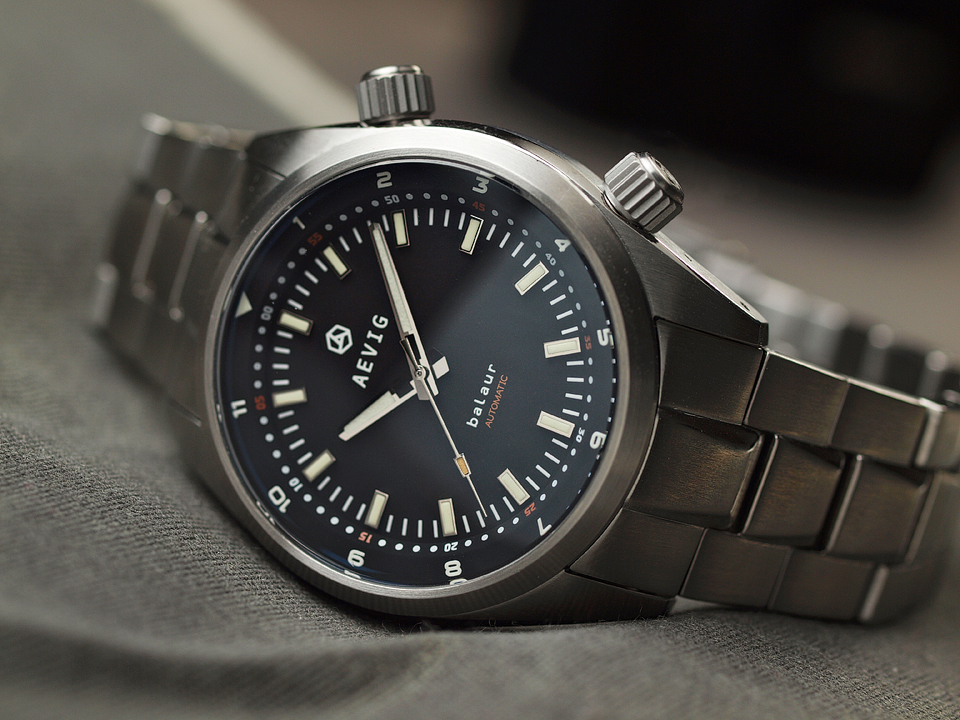 Halios Laguna II Aevig_Balaur-7