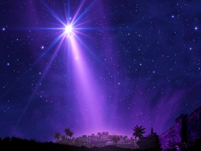 Star Of Bethlehem Closest Approach December 25, 2017 03bethlehemstarofwonder