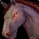 La Guilde (Niveau 1) Ability_mount_nightmarehorse