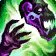 cyclones demoniste  au dps mout Ability_warlock_haunt