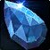 Elementaire Inv_misc_gem_x4_rare_cut_blue