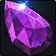 Elementaire Inv_misc_gem_x4_rare_cut_purple