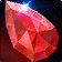 Elementaire Inv_misc_gem_x4_rare_cut_red