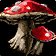 Salle des butins Inv_mushroom_07