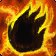 Elementaire Spell_fire_flameshock