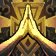 [DISCO] Priest 3.3.5a by Eithnee Spell_holy_prayerofmendingtga