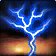 Elementaire Spell_shaman_thunderstorm