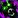 Illidan Stormrage Spell_shadow_soulleech_3